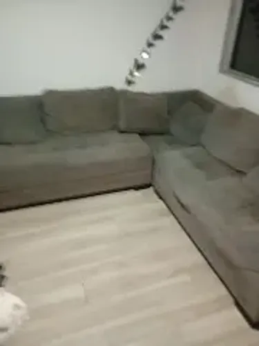 Sofá 2 e 3 lugares