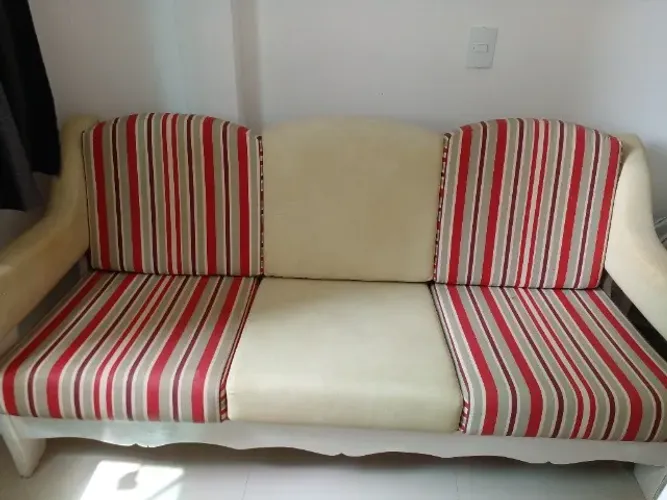 Poltronas