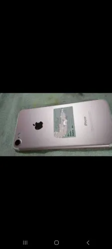 Vende-se iPhone- descarregou e não liga mais