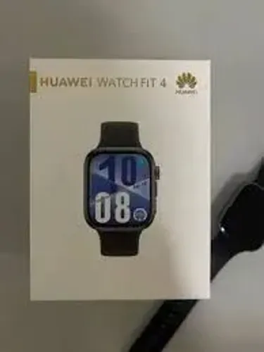 Huawei fit 4