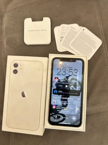 iPhone 12 64gb