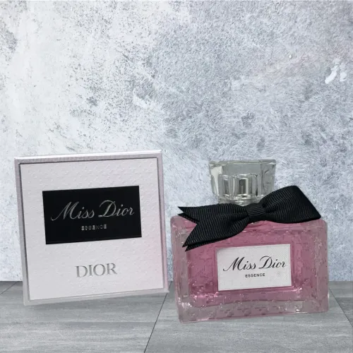 miss dior essence 