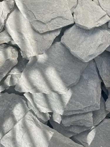 Pedras atacama revestimento