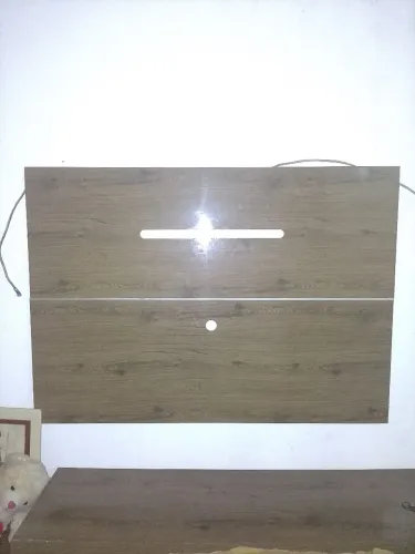 Painel de Tv