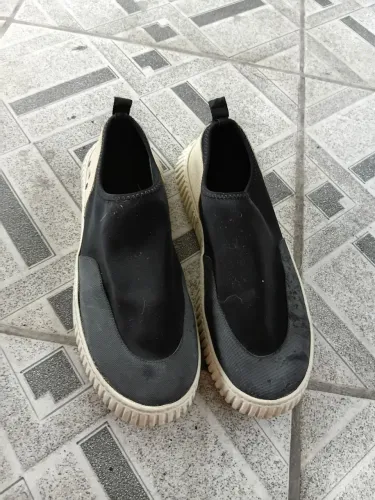 Tênis Osklen original 43 masculino