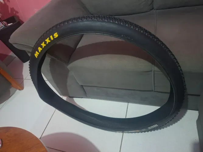 Pneu Maxx aro 29