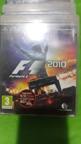 Vendo ou troco em Ps2, acessórios originais do Ps3 !