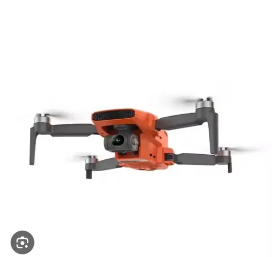 Drone fimi mini 3
