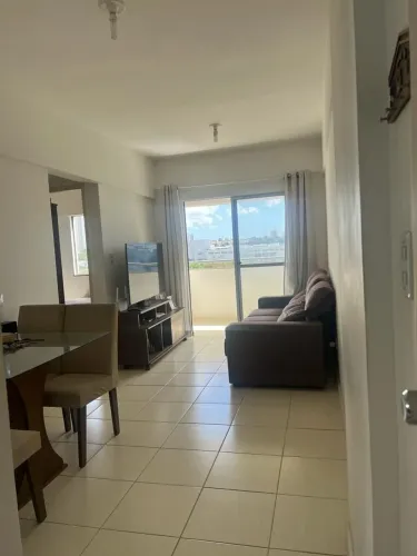 Santa Teresa 2/4