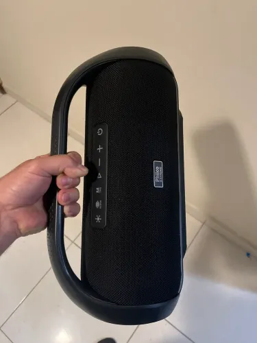 Philco Extreme