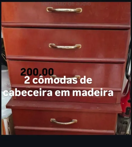Vendo