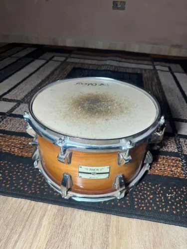 Caixa Odery Fusion 12x7