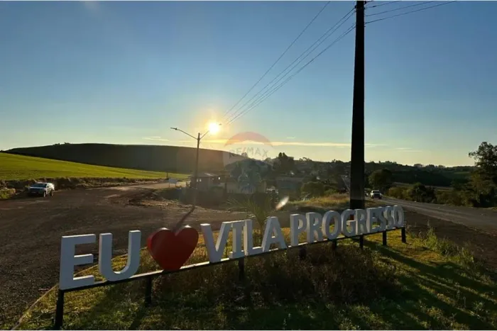 TERRENO COMERCIAL À VENDA