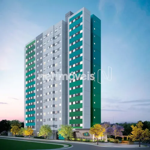 Venda Apartamento 2 quartos Jardim Caravelas São Paulo