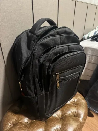 Mochila Executiva / notebook