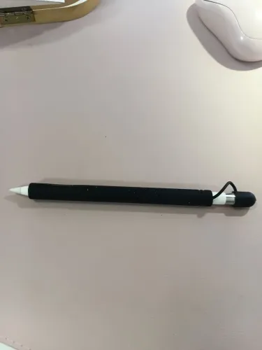 Caneta Apple Pencil 1a Geração