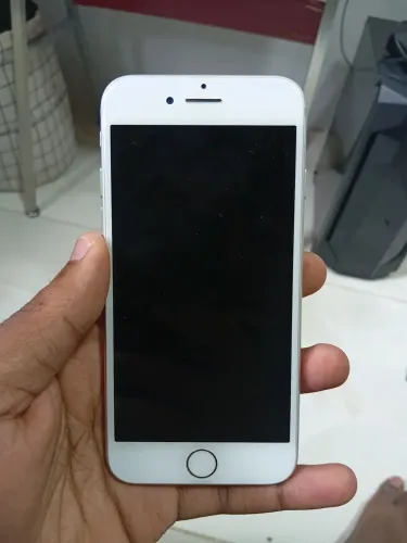 Iphone 7