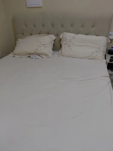 Vendas de todos os móveis por motivo de viagem 