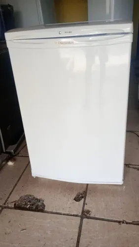 Vendo frigobar consul