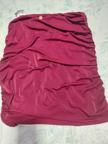 Roupas feminina nova