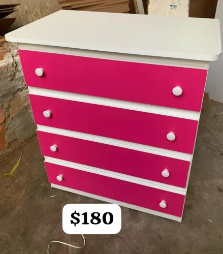 Cómodas na promoção entrega grátis