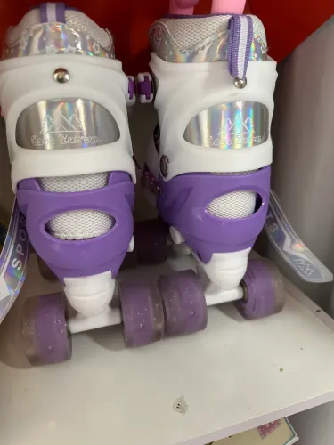 Patins
