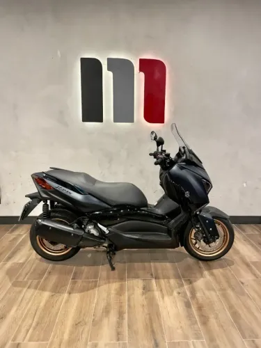 Xmax 250 ABS 2024