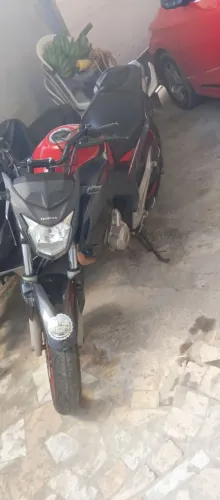 Ligar só se tiver realmente interessado