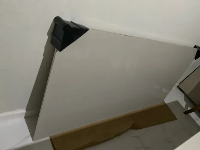 Mesa Mdf  1,80