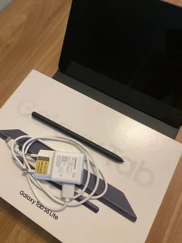 Tab S6 lite 64 GB