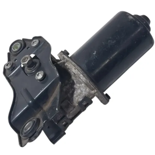 Motor Do Limpador Dianteiro Hyundai Azera 06 07 08 09 10