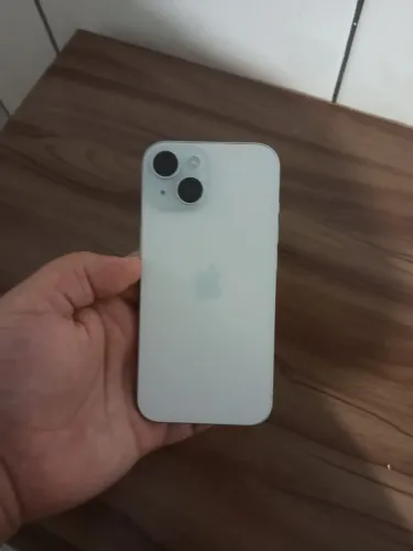 iPhone 15 128GB
