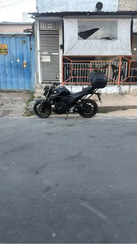 MT 03