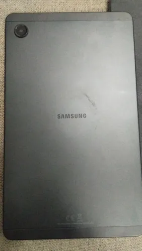 Smartfone Samsung tablet