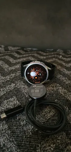 SmartWatch Samsung Galaxy Watch 6 Classic 47mm LTE