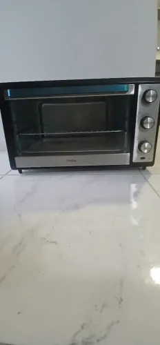 Vende-se forno Philco