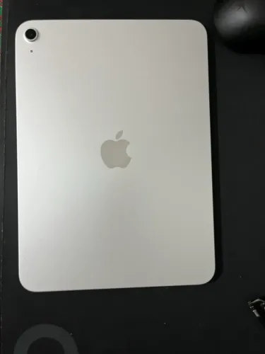 Ipad 11 128gb