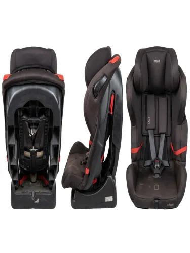 Cadeira para carro