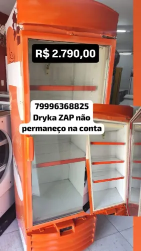 expositor vitrine pra seu comércio