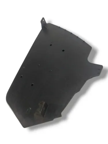 Acabamento da parede porta objetos Volvo Vm 330 ORIGINAL