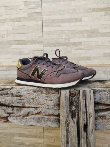 Tênis New balance original