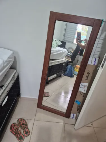 Espelho