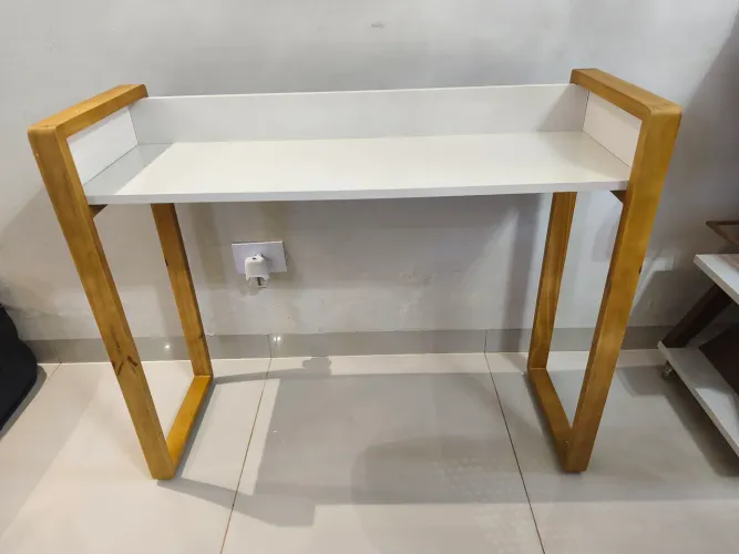 Aparador/Escrivaninha para Sala