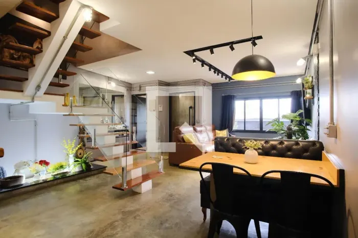 Casa à Venda - Vila Matilde, 3 Quartos, 230 m2