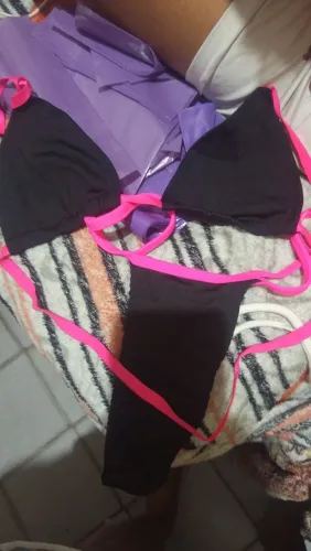 Produtos para revenda no precinho