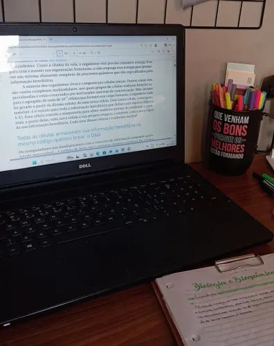 notebook Dell Inspiron 5566