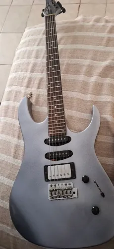 Guitarra Memphis by tagima