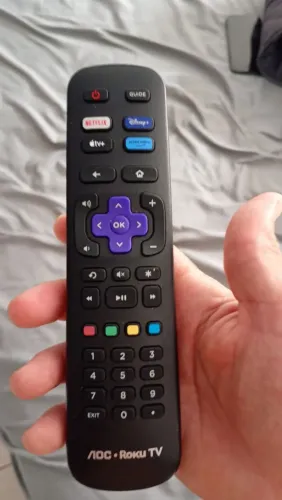 Vendo tv 700 reais aceito oferta 