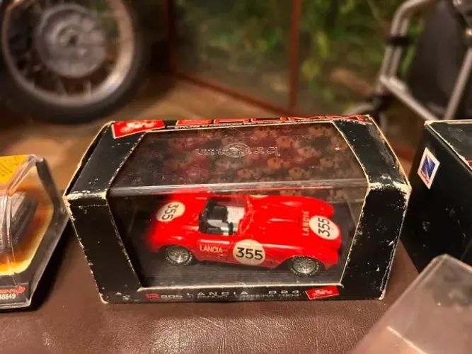 carrinhos a venda