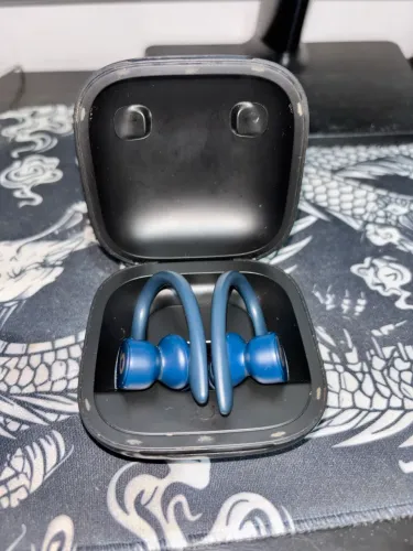 Fone Powerbeats Pro